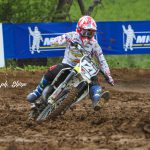 tramontano ciro mx junior italiano fashionbike