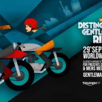 dgr 2019