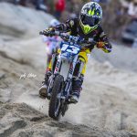 francesco trotta Fashionbike Ischia Cross