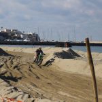 carmine di massa Fashionbike Ischia Cross