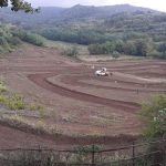 cascine e dintorni