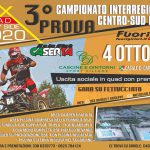 enduro sprint cascine e dintorni