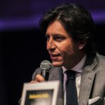 gaetano pascarella MCar BMW
