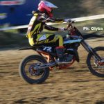 de luca fashionbike motocross