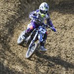 trotta motocross fashionbike