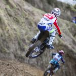 carmine barra motocross fashionbike