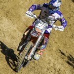 marco calce motocross fashionbike