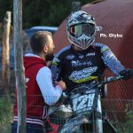 ciro tramontano motocross fashionbike