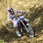 salvatore perillo motocross fashionbike