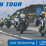 roby tour sicilia 2020