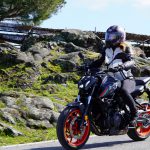 yamaha mt 07 2021 lucia damiata