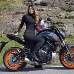 YAMAHA MT07 021 lucia damiata