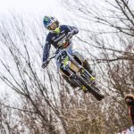 andrea cioffi motocross fashionbike