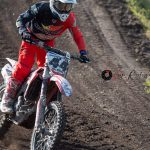 dibari motocross