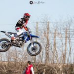 fucci motocross fashionbike