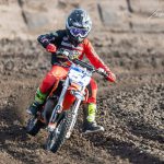 santoro motocross fashionbike