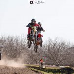 trotta motocross fashionbike