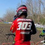 migliore motocross fashionbike