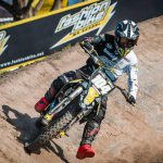 cerbone motocross fashionbike