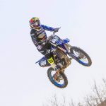 rega motocross fashionbike