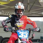 innocenzi motocross fashionbike