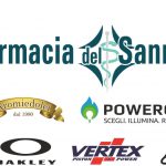 banner sponsor Fashionbike 2021