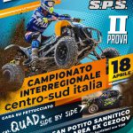 locandina sps quad 2021