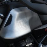 RADUNO MOTO GUZZI