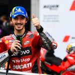 bagnaia pecco