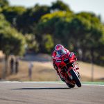 bagnaia pecco