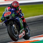 quartararo fabio