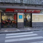 impero moto