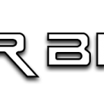 starbikers_no_social