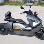 bmw motorrad ce04