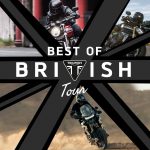 triumph