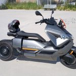 bmw motorrad ce04