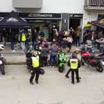 ACTIONMOTO
