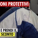 ACTIONMOTO.IT JEANS DA MOTO