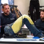 ACTIONMOTO.IT JEANS DA MOTO