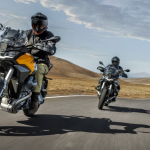STELVIO GUZZI