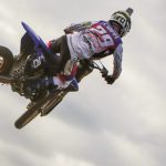 cioffi cross