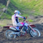 strafile cross