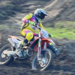 di luccia cross