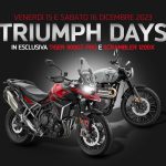 triumph tiger 900 2024