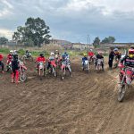 Motocross