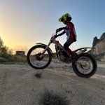 Trial