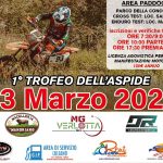 enduro motornext campania