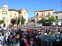 Enduro 2026 tante novità nei campionati FMI