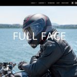 cgm italia caschi moto e bici
