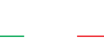 CGM ITALIA CASCHI MOTO